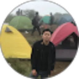 Review From adit plezt