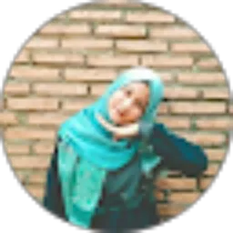 Review From Imara Nurdin