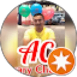 Review From ALVARY CHANNEL-AC