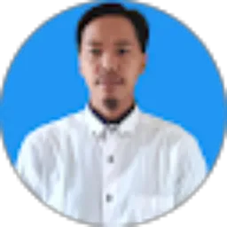 Review From suharno neno