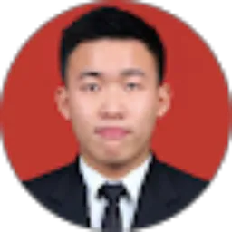 Review From alvin johan