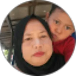 Review From Narwi nadi