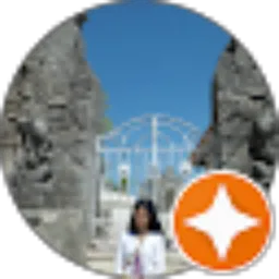 Review From Ardhilla
