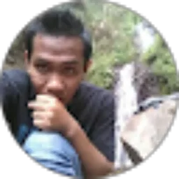 Review From Anto Pesek