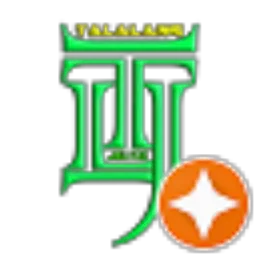 Review From TLJ Music Record