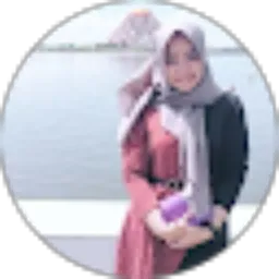Review From Asifayanti Sifa