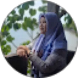 Review From Nurlaili Safitri