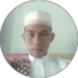 Review From Indra Sitsat