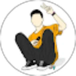 Review From Ahmad Zikron Irfani