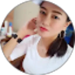 Review From Riska Lesmana