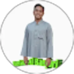 Review From Kalambuai CHANNEL