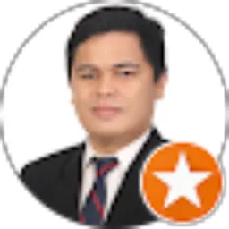 Review From Teddy Arman