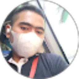 Review From Dwi Oktavianto