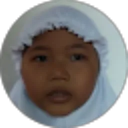 Review From Adindha purnama Ramadani