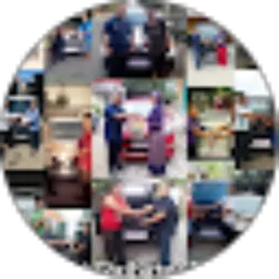 Review From Daihatsu Ponorogo