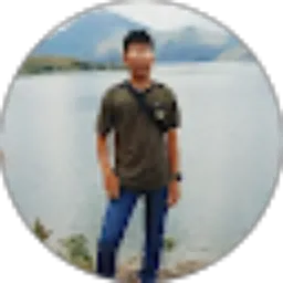 Review From Ferdy Ardyansyah