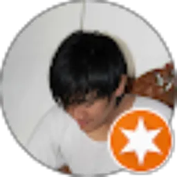 Review From Wirdha Purnomo