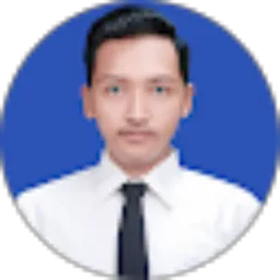 Review From Tegar Prasetya