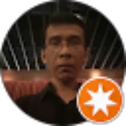 Review From Apriyanto Teguh Pribadi