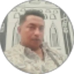 Review From Budi Apel