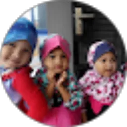 Review From Suryanto Munawar