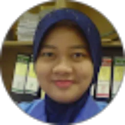 Review From imbar tiningsih