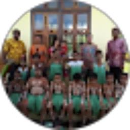 Review From Benny Fonataba