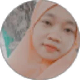 Review From Eka Bunny