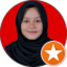 Review From Maya Sari
