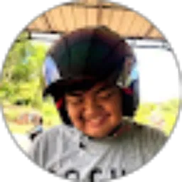 Review From syafiq arsyaf