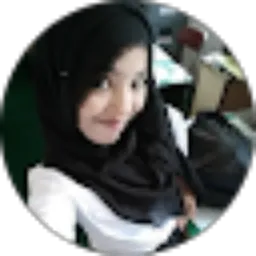 Review From nurhamida siregar