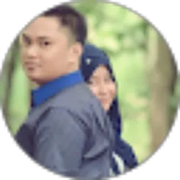 Review From Riezky Alifiyah Sagita
