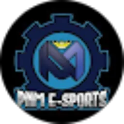 Review From OFFICIAL PNM E-SPORTS