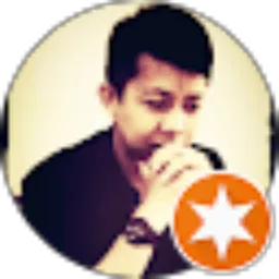 Review From sultan akbar