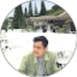 Review From Ilham M Sofyan
