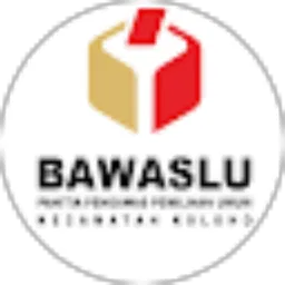 Review From Panwaslu Kecamatan Kolono