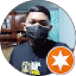 Review From AHMAD ADI WIJAYANTO