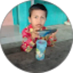 Review From Riduan Butar-butar