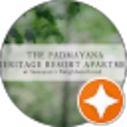 Review From mutiara keraton property agent