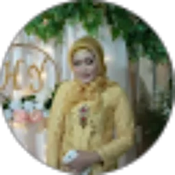 Review From Pangestuti Retno