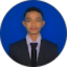 Review From Ahmad Prasetyo