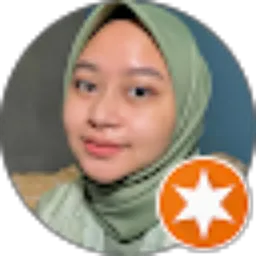 Review From Sausan Qothrunnadaa