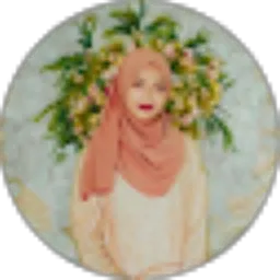 Review From Arista Widiya