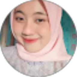 Review From Lulu Anggraini