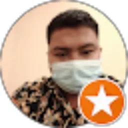 Review From rangga surya subandi
