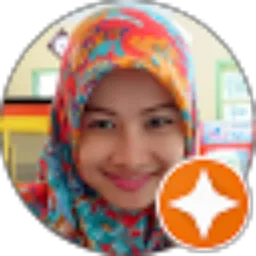 Review From widji andreas