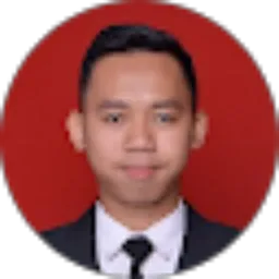 Review From aditya ramadhani pratama