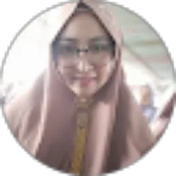 Review From Erik Fitriani