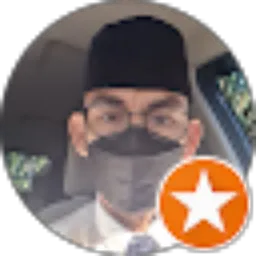 Review From Heru Budi