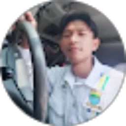 Review From REVAN HERDIANTO